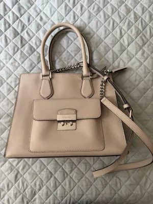 Michael Kors Bag thumbnail 1