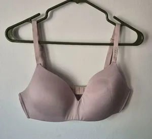 Calvin Klein Wireless Bra M thumbnail 1