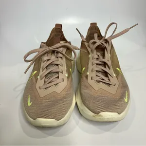 Nike Vista‎ Lite in fossil stone size 8 thumbnail 4