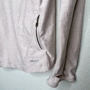 New Balance Pullover Shirt thumbnail 4