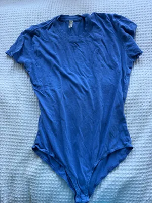 Free people body suit thumbnail 1