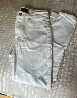 Abercrombie Jeans thumbnail 1