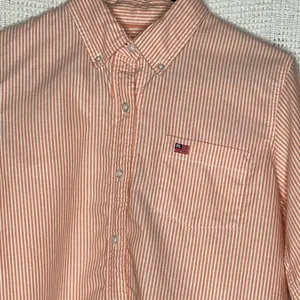 Polo Jeans Co Ralph Lauren‎ Striped Shirt thumbnail 2