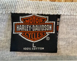 Vintage Tee thumbnail 3