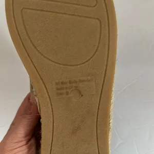 Wild Diva Suede , Shoes thumbnail 8