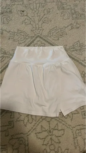 Lululemon Skirt thumbnail 5