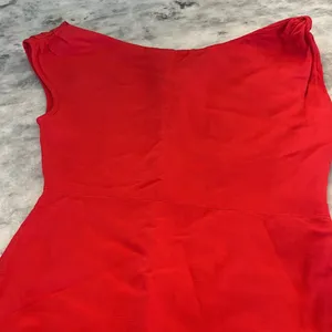 By Anthropologie One-Shoulder Column Midi Dress thumbnail 5