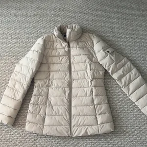Lauren Ralph Lauren Puffer Jacket thumbnail 5