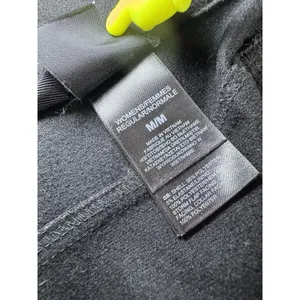 The North Face Calentito Jacket Softshell Windproof Women's Medium thumbnail 9