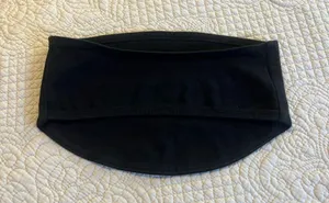 Target Top thumbnail 2
