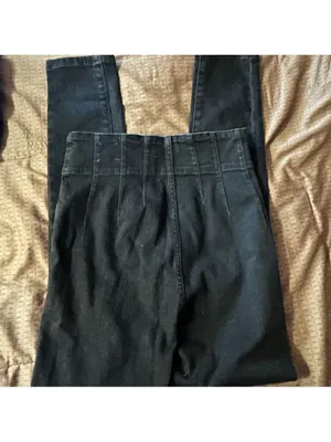 We The Free Free people jeans thumbnail 3