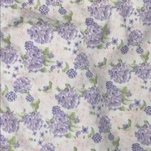 5/$30🎈 LOGG by H‎ & M women’s floral ankle pants size 12 thumbnail 3