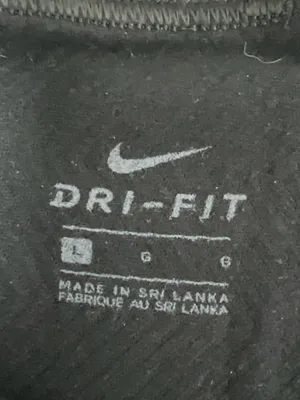 NWT Nike Pro Warm Leggings thumbnail 4