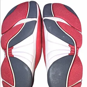 Merrell Treviso II banner red size 5 slip on shoes thumbnail 3