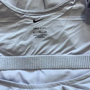 Nike Skort Dress Sz XL NWOT (color: lavender/ light purple) thumbnail 2