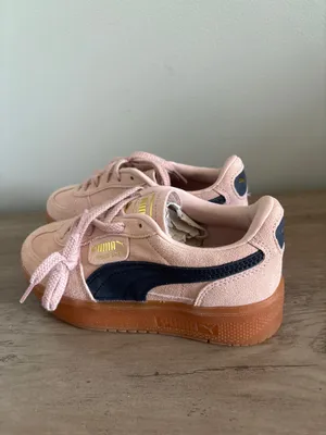 Puma Playform thumbnail 3