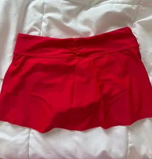 Athleta Tennis Skirt thumbnail 2