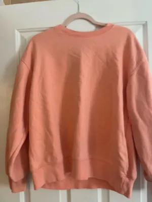 American Eagle Crewneck thumbnail 1