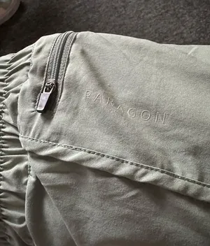 Paragon Fitwear Shorts thumbnail 4