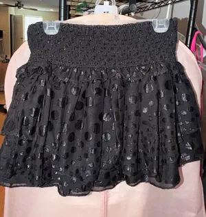 DO+BE Skort  thumbnail 2