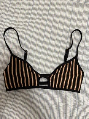 L*Space Bikini Top thumbnail 3