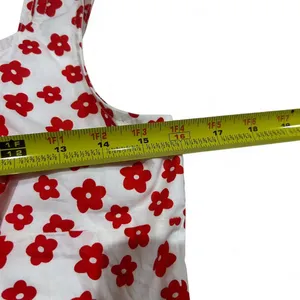 Cider Women's multi Corset thumbnail 6