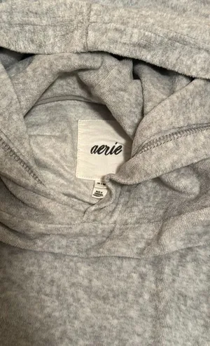 Aerie Pullove thumbnail 2