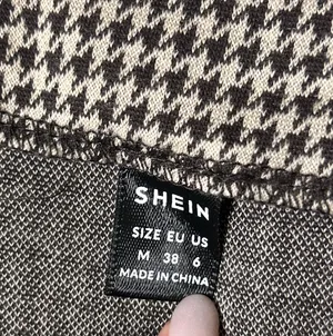 Shein Mini Skirt thumbnail 2