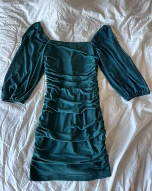 Hoco / Party Dress thumbnail 1