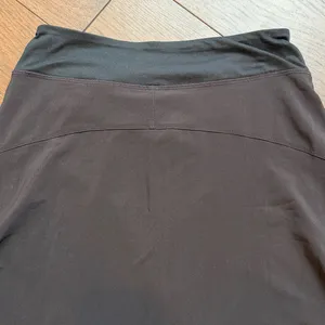 Addison Bay Black Athletic Skirt XS C7-004 thumbnail 7