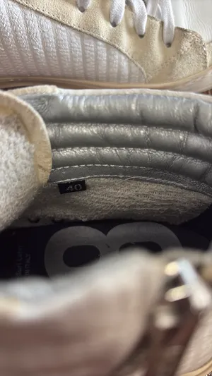 P448 Sneakers thumbnail 2