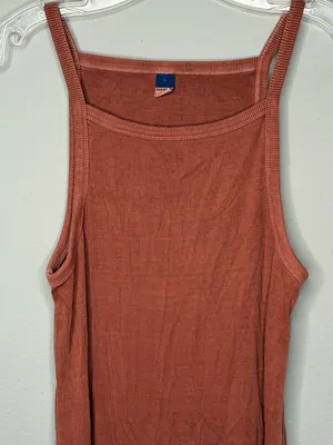 Old Navy Maxi Dress thumbnail 2