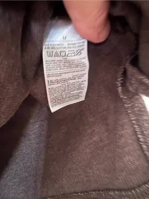 Old navy brown turtleneck thumbnail 5