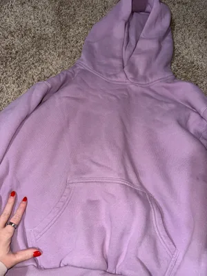Abercrombie and Finch Sweatshirt thumbnail 3