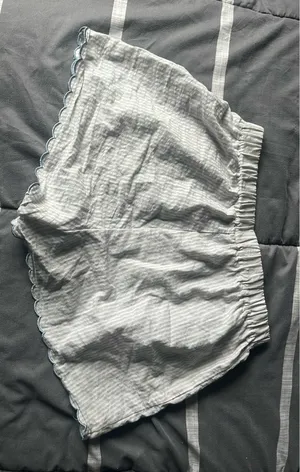 Brandy Melville Shorts thumbnail 2