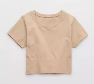 Aerie Top thumbnail 1