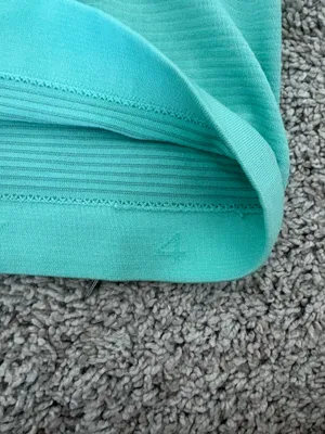 Lululemon Swiftly Short Sleeve thumbnail 3