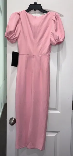 Lulus Dress thumbnail 2