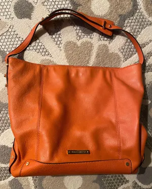 Vince Camuto Shoulder Bag thumbnail 1