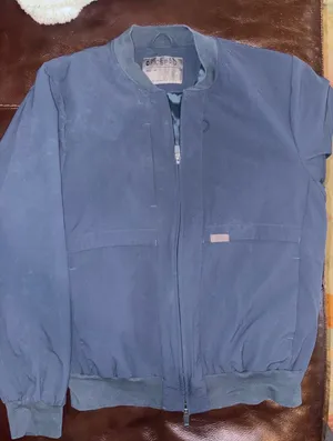 Figs Scrubs Figs Pro Line Dark Harbor Jacket Medium thumbnail 1