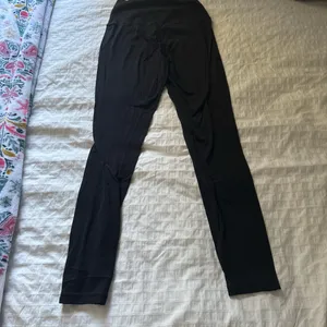 OFFLINE by Aerie Leggings High-Waisted thumbnail 2