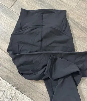 Lululemon Leggings Wunder Under High-Rise thumbnail 1