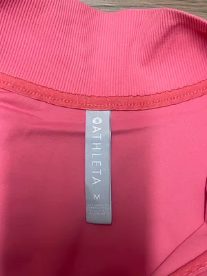 Athleta Jacket thumbnail 3