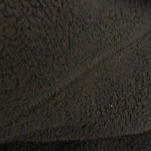 North face Sherpa hoodie thumbnail 5