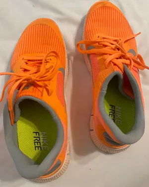 Nike Free Run Sneaker thumbnail 4