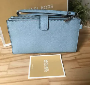 Michael Kors Wallet thumbnail 2