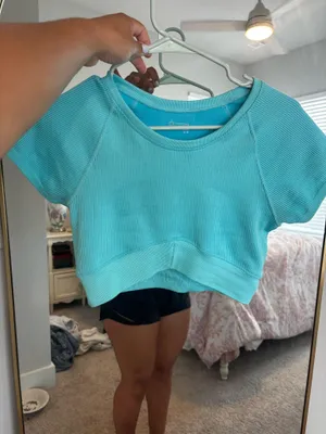 Aerie Top thumbnail 2