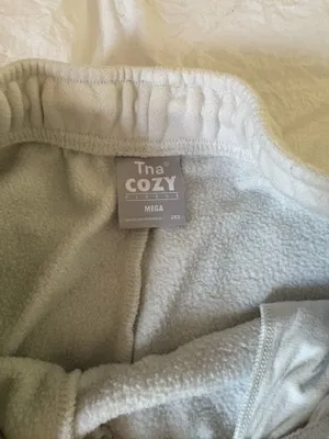 Aritzia TNA Sweatpants thumbnail 2