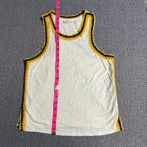 Free People We The Free Tank Top thumbnail 12
