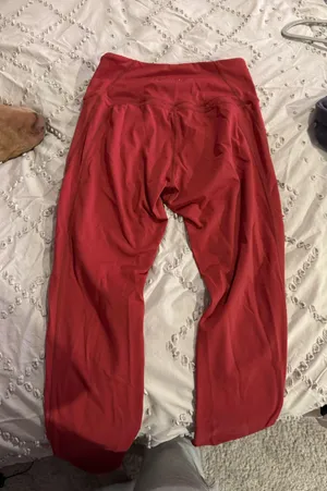 Alphalete Leggings thumbnail 2